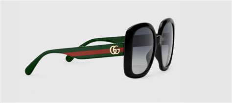 gucci glasses tesco|gucci sunglasses sale or clearance.